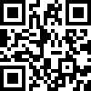 https://isna.ir/xdHMr3
