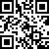 https://isna.ir/xdHwcj
