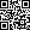 https://isna.ir/xdVZxQ