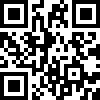 https://isna.ir/xdX26Q