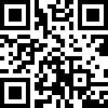 https://isna.ir/xdKhhM