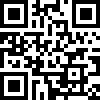 https://isna.ir/xdVRdz