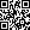 https://isna.ir/xdVSW7