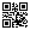 isna.ir/xdWt6N