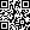 https://isna.ir/xdL4Yw