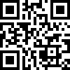 https://isna.ir/xdJvTC