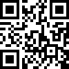 https://isna.ir/xdDpfz
