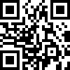 https://isna.ir/xdNqkf
