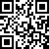 https://isna.ir/xdDxWV