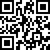 https://isna.ir/xdK5Gg