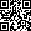 https://isna.ir/x7d6C