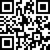 https://isna.ir/xdFNp6