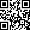 https://isna.ir/xdMQ2P