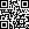 https://isna.ir/xdWmKX