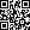 https://isna.ir/xdQfNg