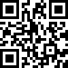 https://isna.ir/xdWwKn