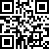 https://isna.ir/xdX85J