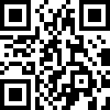 https://isna.ir/xdFzYh