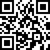 https://isna.ir/xcZHtk
