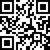 https://isna.ir/xdNLbW