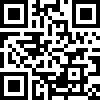 https://isna.ir/xdFp78