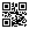 isna.ir/xdDqJV