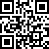 https://isna.ir/xdWQjc
