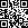 https://isna.ir/xdMyq7