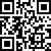 https://isna.ir/xcXYRQ
