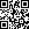 https://isna.ir/xdJLX6