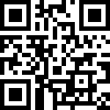 https://isna.ir/xdQJcX