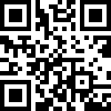 https://isna.ir/xd45jd
