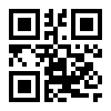 isna.ir/xdQZjt