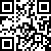 https://isna.ir/xdFVHT