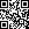 https://isna.ir/xdGndz
