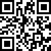 https://isna.ir/xdNLRq
