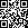 https://isna.ir/x4Kj5D