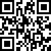 https://isna.ir/xdF24w