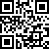 https://isna.ir/xdLj6m
