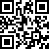 https://isna.ir/xdVLXK