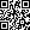 https://isna.ir/xd33Pd