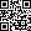 https://isna.ir/xdMGFy