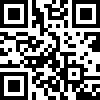 https://isna.ir/xdQ9Jd