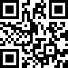 https://isna.ir/xdVxS4