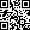 https://isna.ir/xdSqVQ