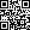 https://isna.ir/xdVgS6