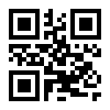 isna.ir/xdVSY2