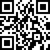 https://isna.ir/xbnhPx