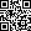 https://isna.ir/xdMdPG