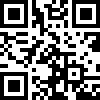 https://isna.ir/xdHH98